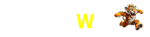 Logo 60W